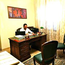 Studio Legale Avv. Mauro Di Santo
