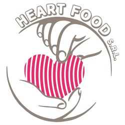 Heart Food Srl