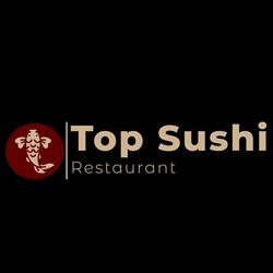 TOP SUSHI