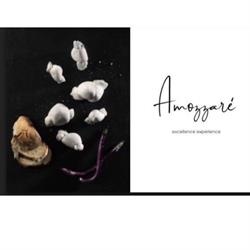 Amozzare
