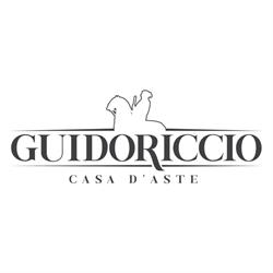 Casa d'Aste Guidoriccio