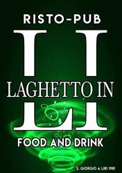 Laghetto In