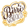 Il Birrivendolo - Beer shop a Bologna