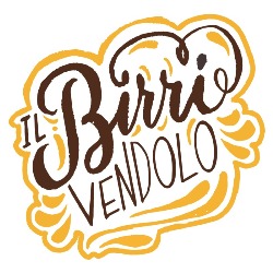 Il BirriVendolo
