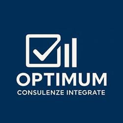 Optimum Consulenze