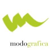 Modografica