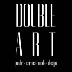 Double Art