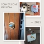 Conversione europea