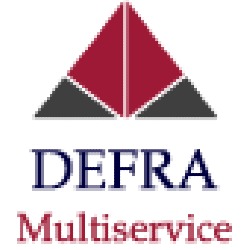 Defra multiservice srls