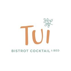 Tui Bistrot, Cocktail & Bed