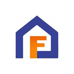 Mutui Facili