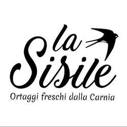 Azienda Agricola Biologica LA SISILE di Elena Sica