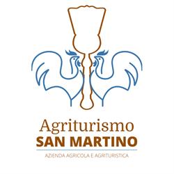 Agriturismo San Martino