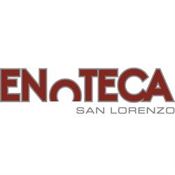 Enoteca San Lorenzo