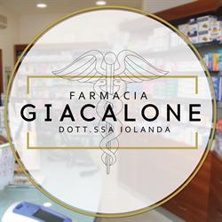 Farmacia Giacalone - Marsala