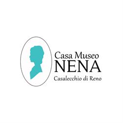 Casa Museo NENA
