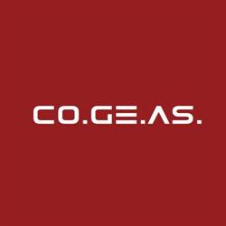 CO.GE.AS. srl