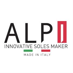 AL.PI. srl