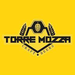 Birrificio Torre Mozza