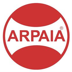 Arpaia Spa