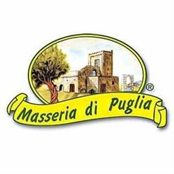 Uliveto Società Agricola a R.L.