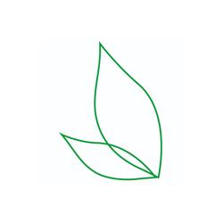 Agrinova s.r.l
