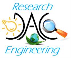 D.A.C. Engineering & Research S.r.l.