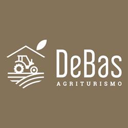 Agriturismo De Bas