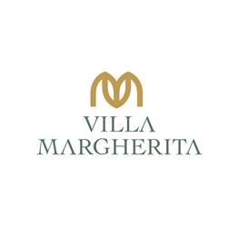 Relais Villa Margherita