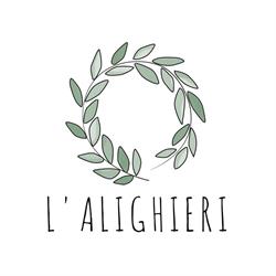 L'Alighieri B&B