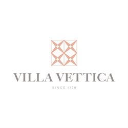 Villa Vettica