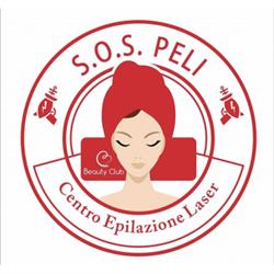 SOS Peli Centro Epilazione Laser By Beauty Club