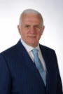 Dr.Leonardo Mometti