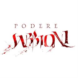 Poderesabbioni.com