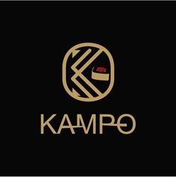 KAMPO SUSHI
