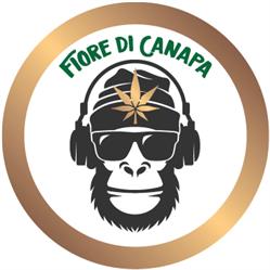 Fiore di Canapa