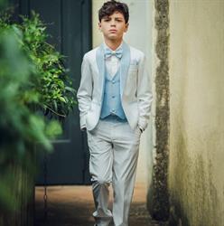 A-M Moda Kids abbigliamento bimbi