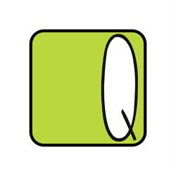 Q.Q.rin bed and breakfast