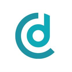 Dott. Danilo Centrella - specialista in Urologia - Direttore Struttura Complessa
