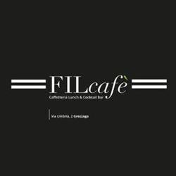 FIL CAFE'