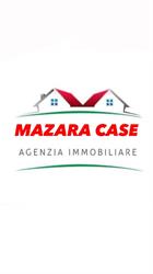 Mazara Case