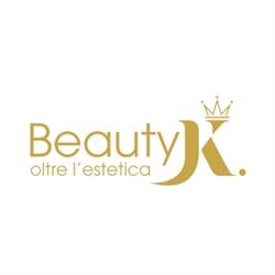 Estetica Beauty K