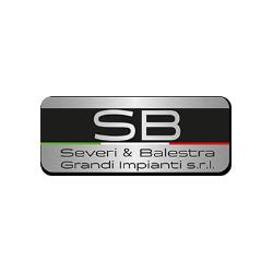 Severi & Balestra Grandi Impianti