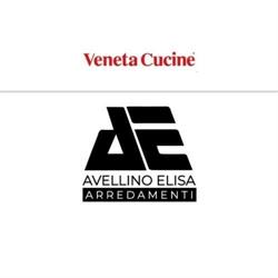 Veneta Cucine a Bitonto