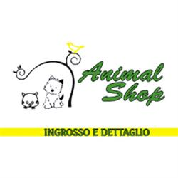 Animal Shop Menfi