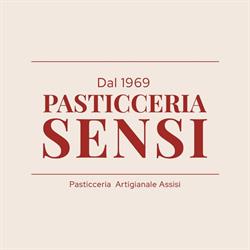 Fratelli Sensi S.n.c.