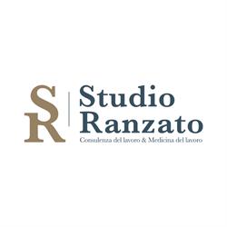 Studio Ranzato