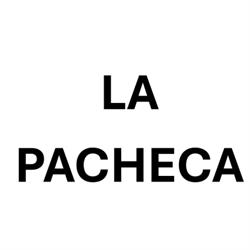 La Pacheca - Rock Bar