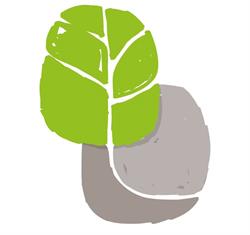 L'Albero di Eliana