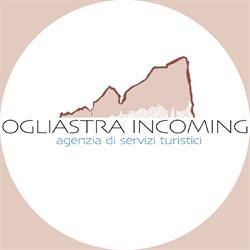 Ogliastra Incoming